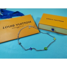 Louis Vuitton Necklaces